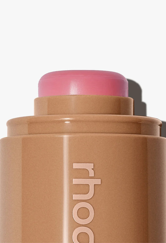 Rhode- PREVENTA Pocket blush