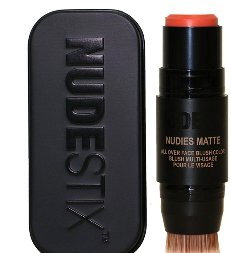 Nudestix-Cream blush