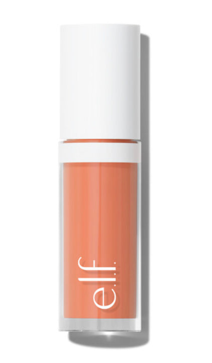 Elf - PREVENTA Camo Liquid Blush