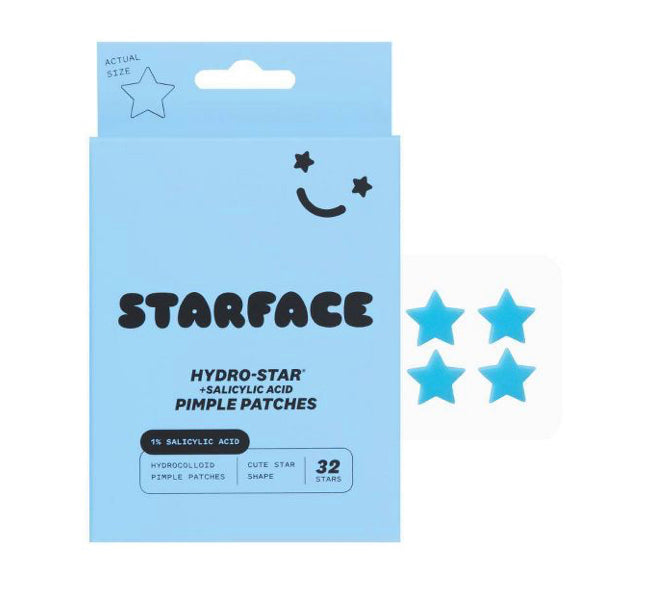 Starface- Hydro star Refill