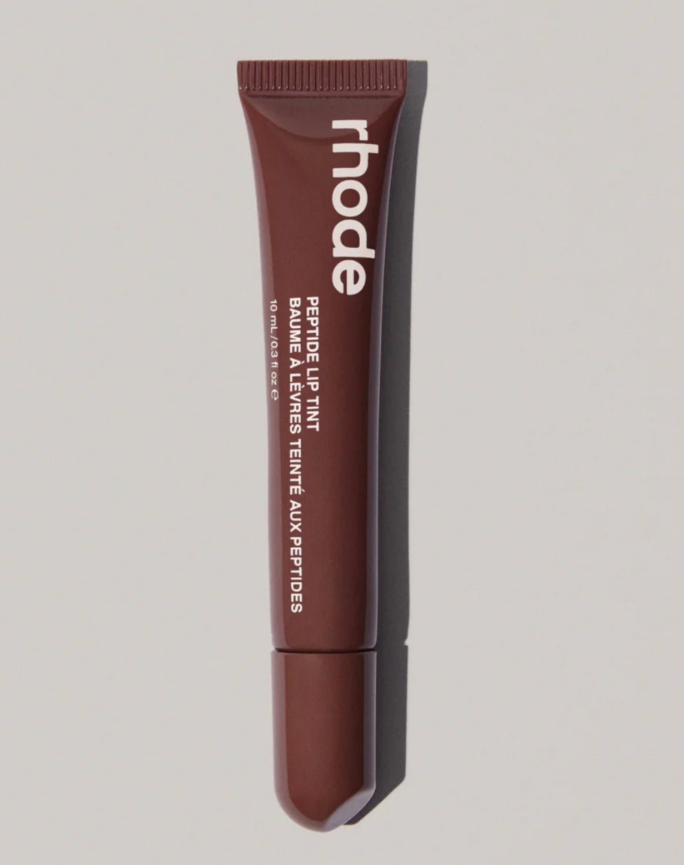 Rhode- Lip tint