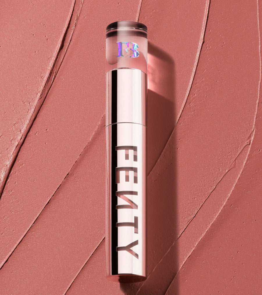 Fenty Beauty- Velvet Icon