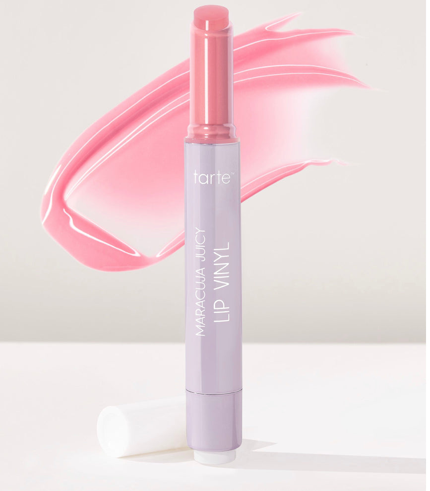 Tarte- Maracuja juicy lip vinyl