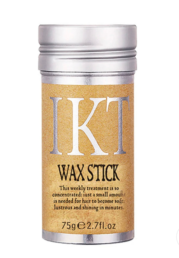 IKT Wax stick