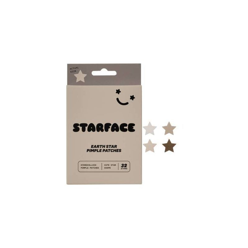 Starface- Hydro star Refill