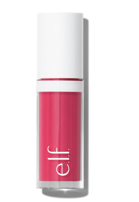 Elf - PREVENTA Camo Liquid Blush