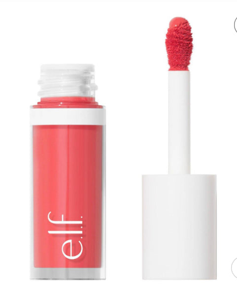 Elf - PREVENTA Camo Liquid Blush