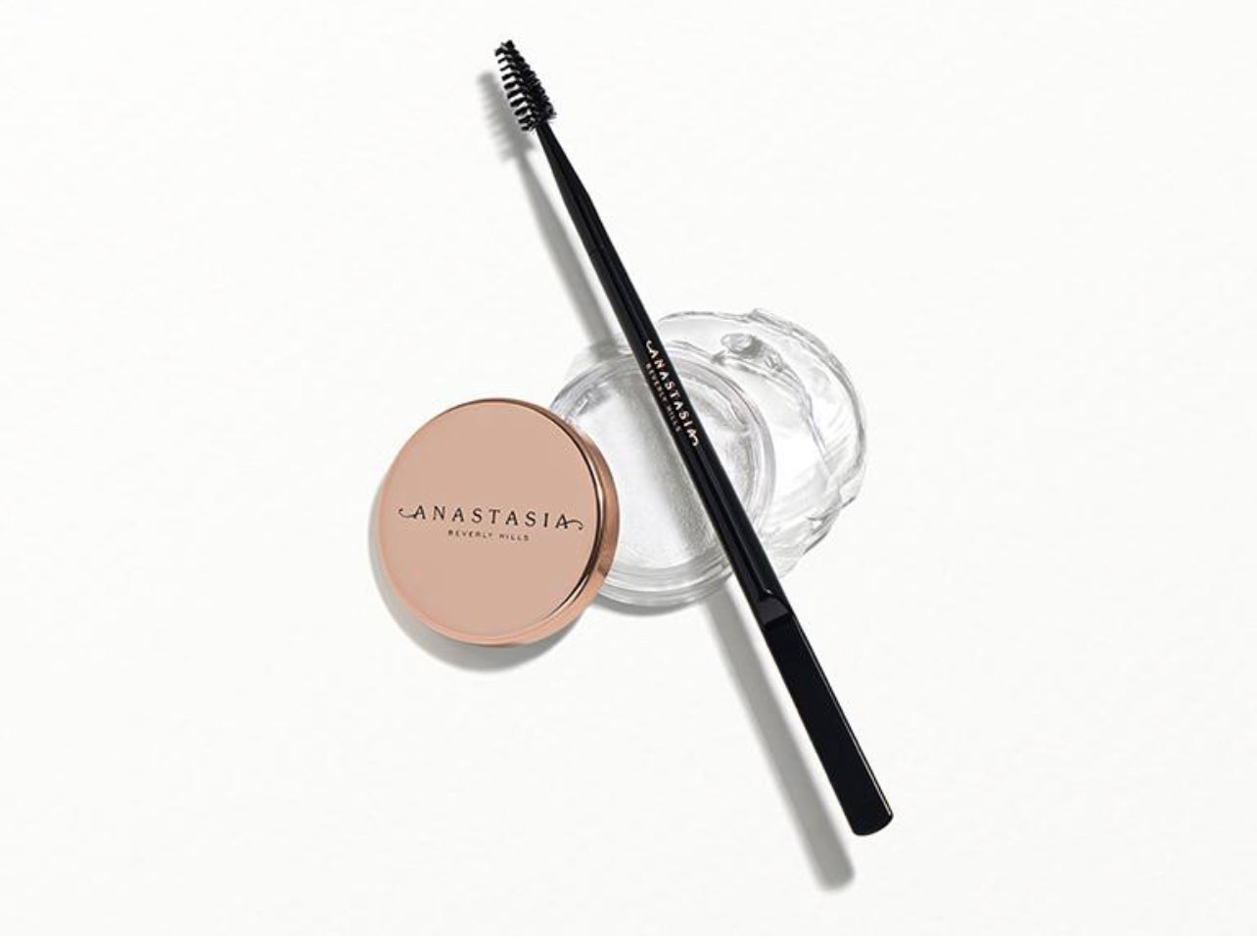 Anastasia Beverly Hills -Brow Freeze Gel