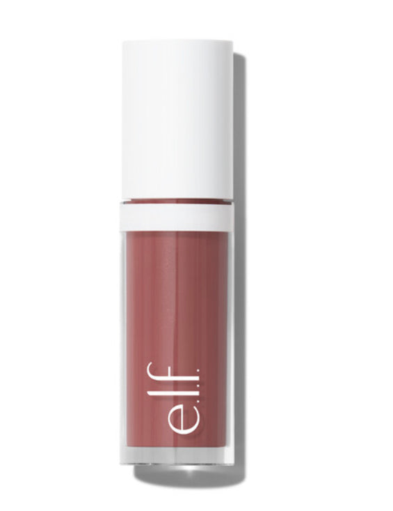 Elf - PREVENTA Camo Liquid Blush