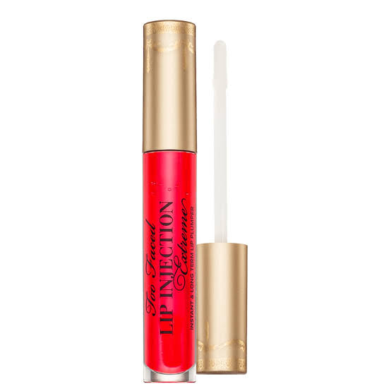 Too faced - Lip InjectionExtreme Plump