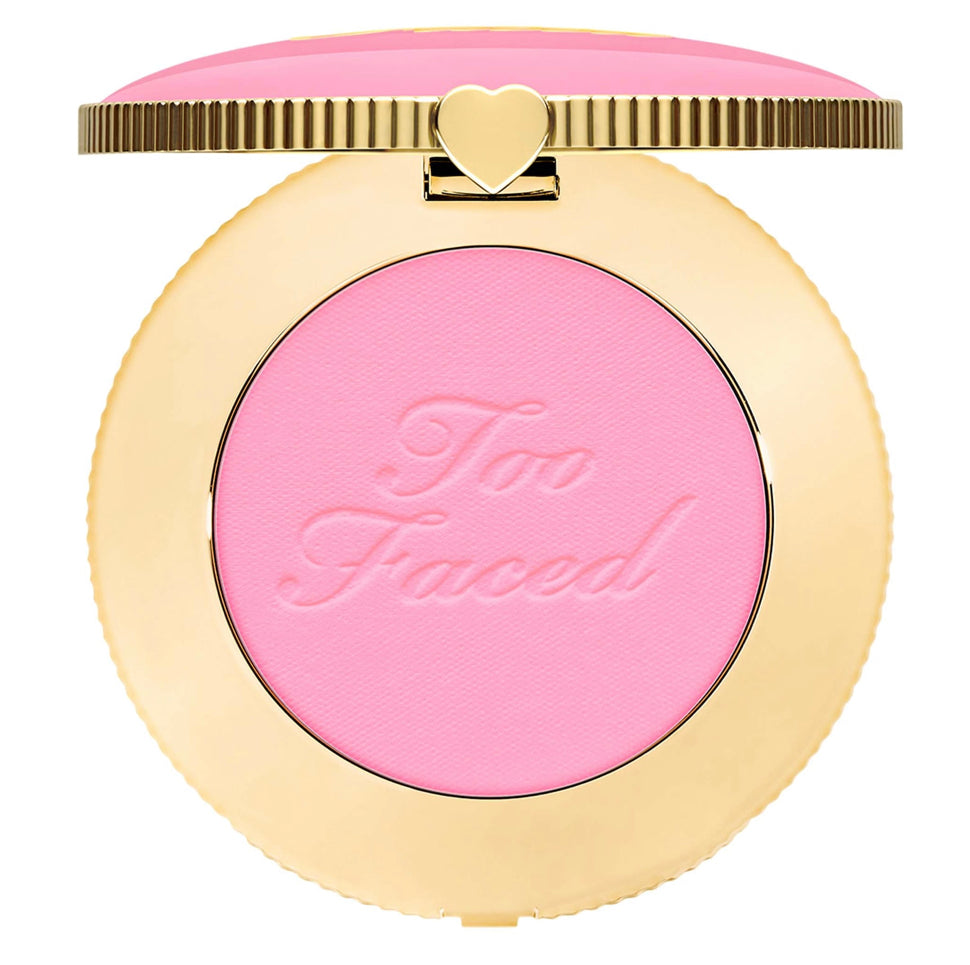 Too faced - Cloud crush blush