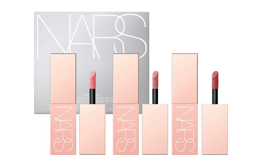 Nars - Mini afterglow