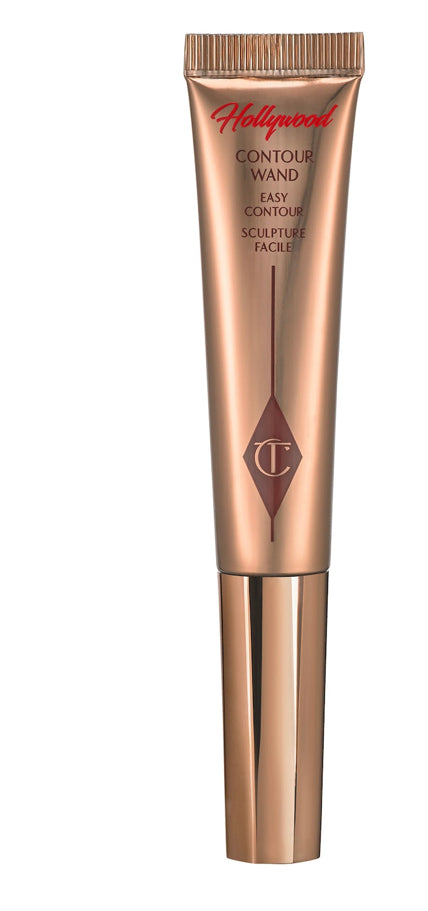 Charlotte Tilbury - Contour wand