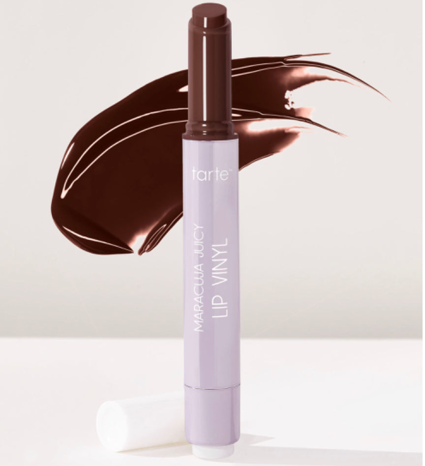 Tarte- Maracuja juicy lip vinyl