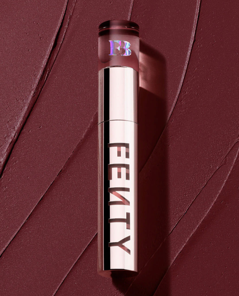 Fenty Beauty- Velvet Icon