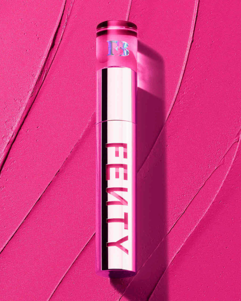 Fenty Beauty- Velvet Icon