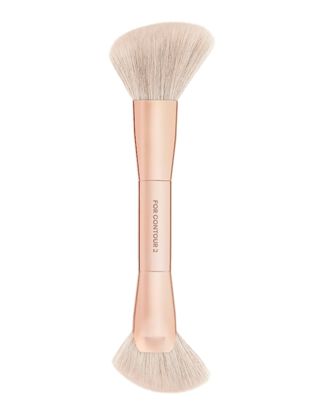 Patrick ta- PREORDEN Precision Sculpting brush