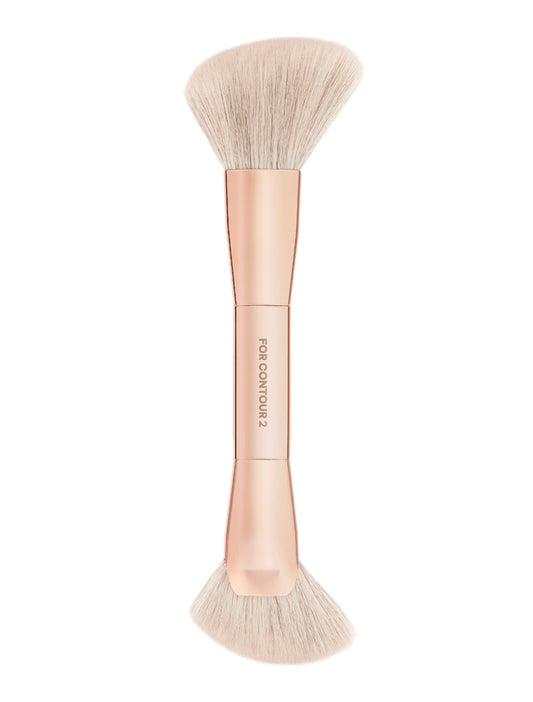 Patrick ta- PREORDEN Precision Sculpting brush