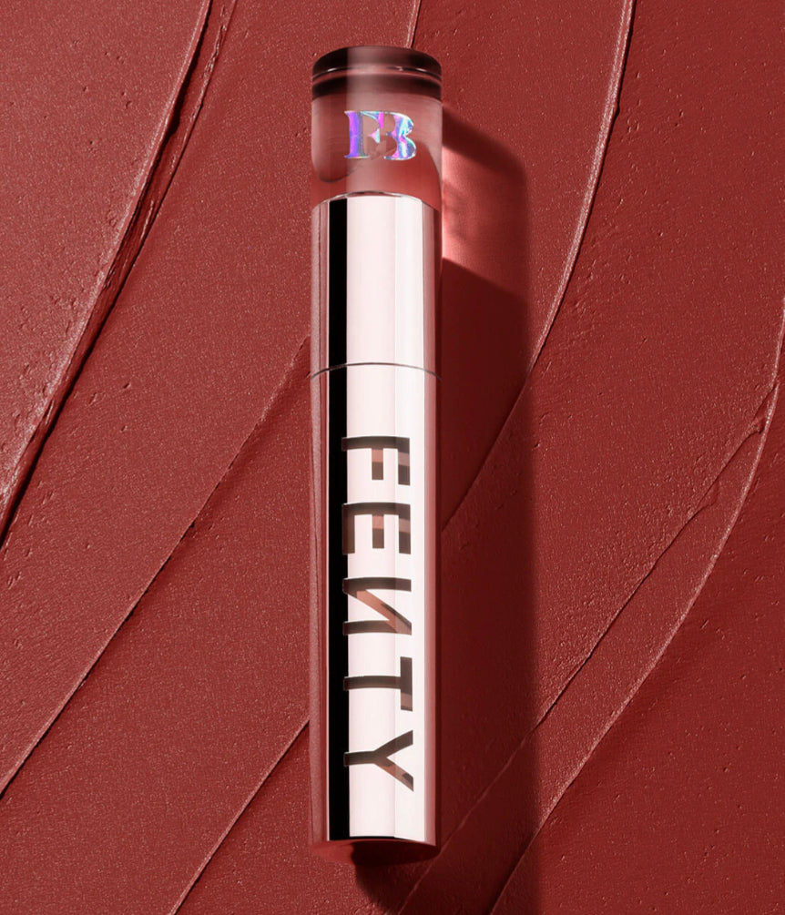 Fenty Beauty- Velvet Icon