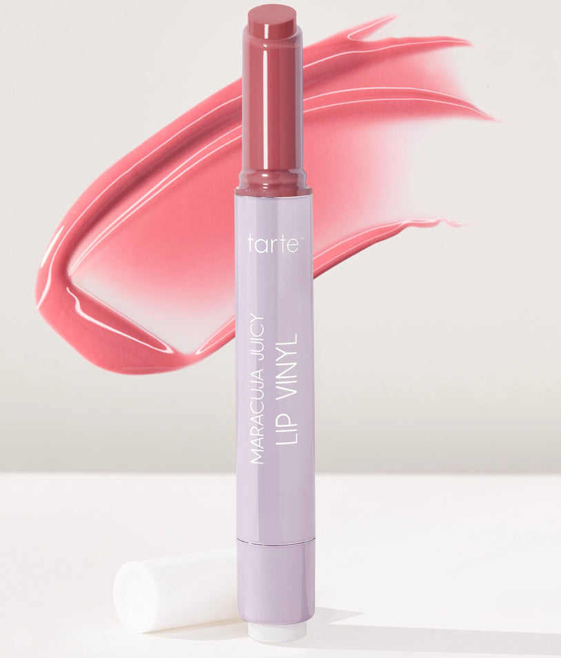 Tarte- Maracuja juicy lip vinyl