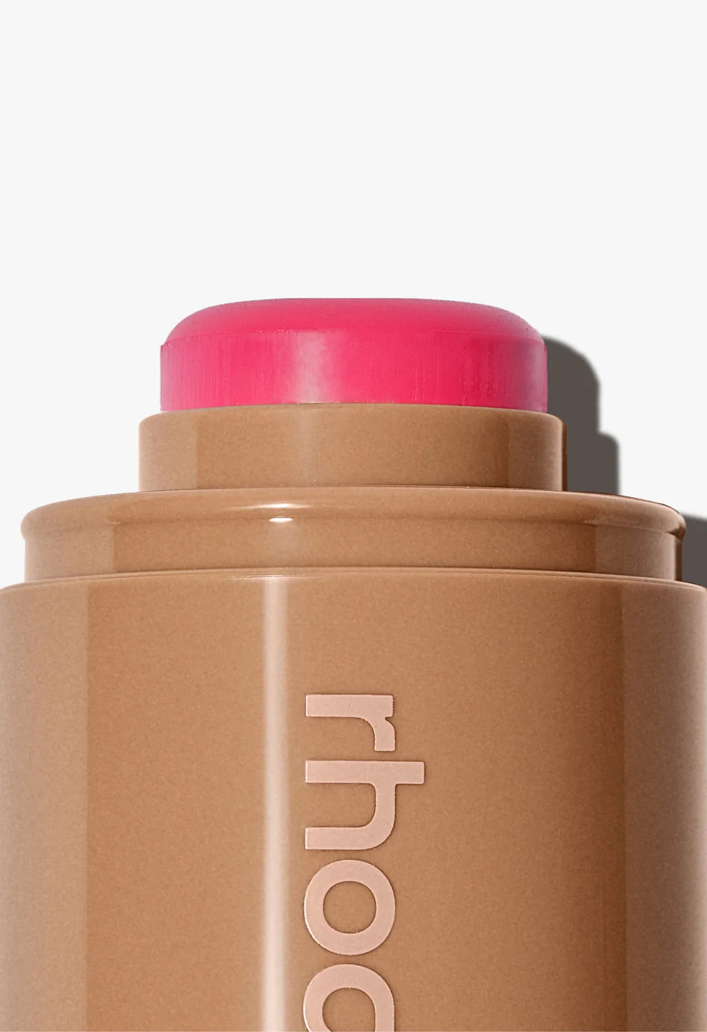 Rhode- PREVENTA Pocket blush