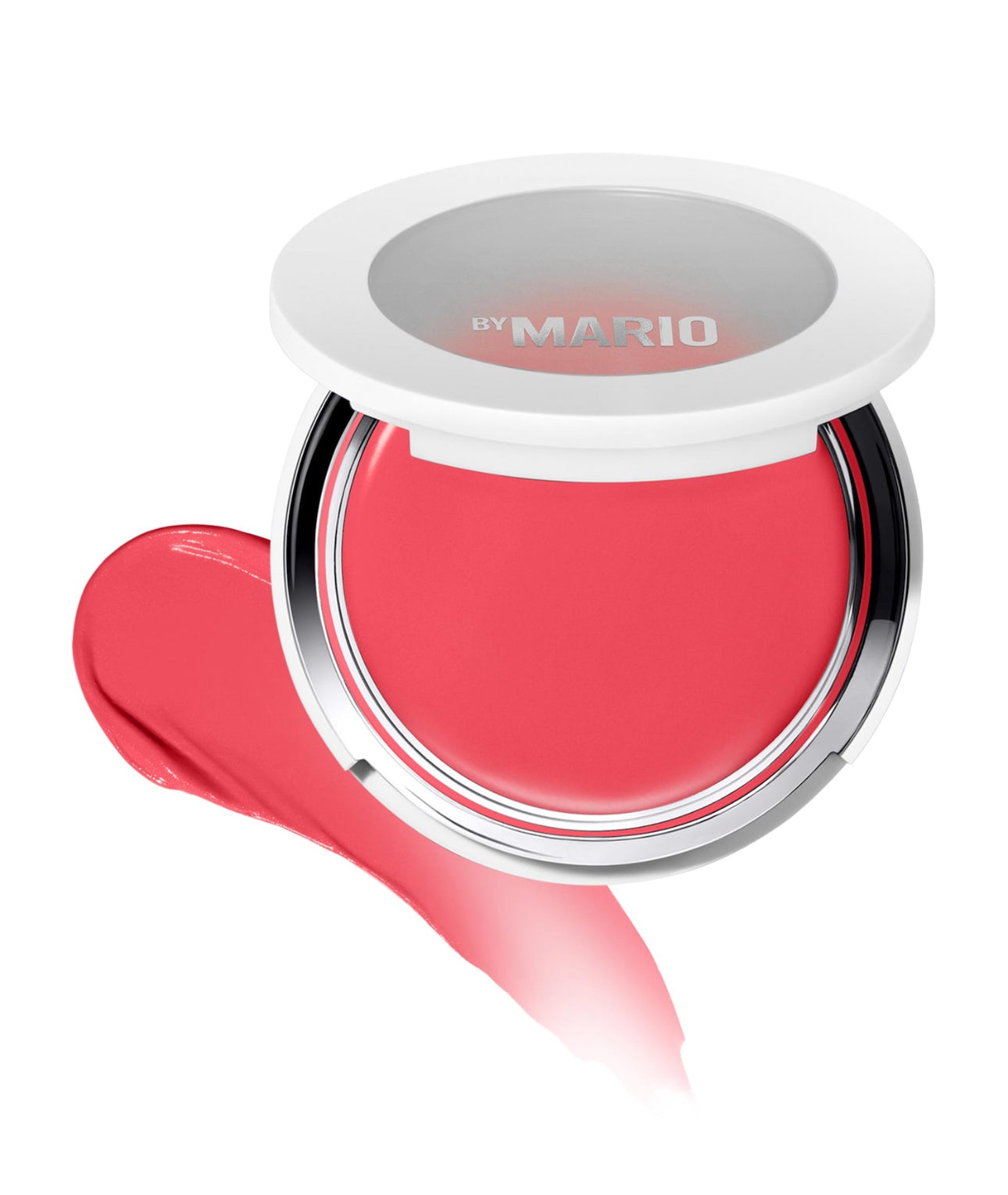 Makeup by Mario - PREORDEN Plumping blush