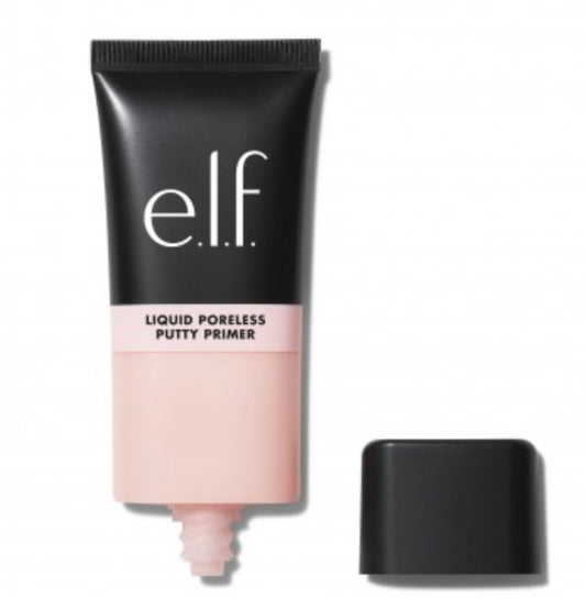 Elf- Liquid Putty primer