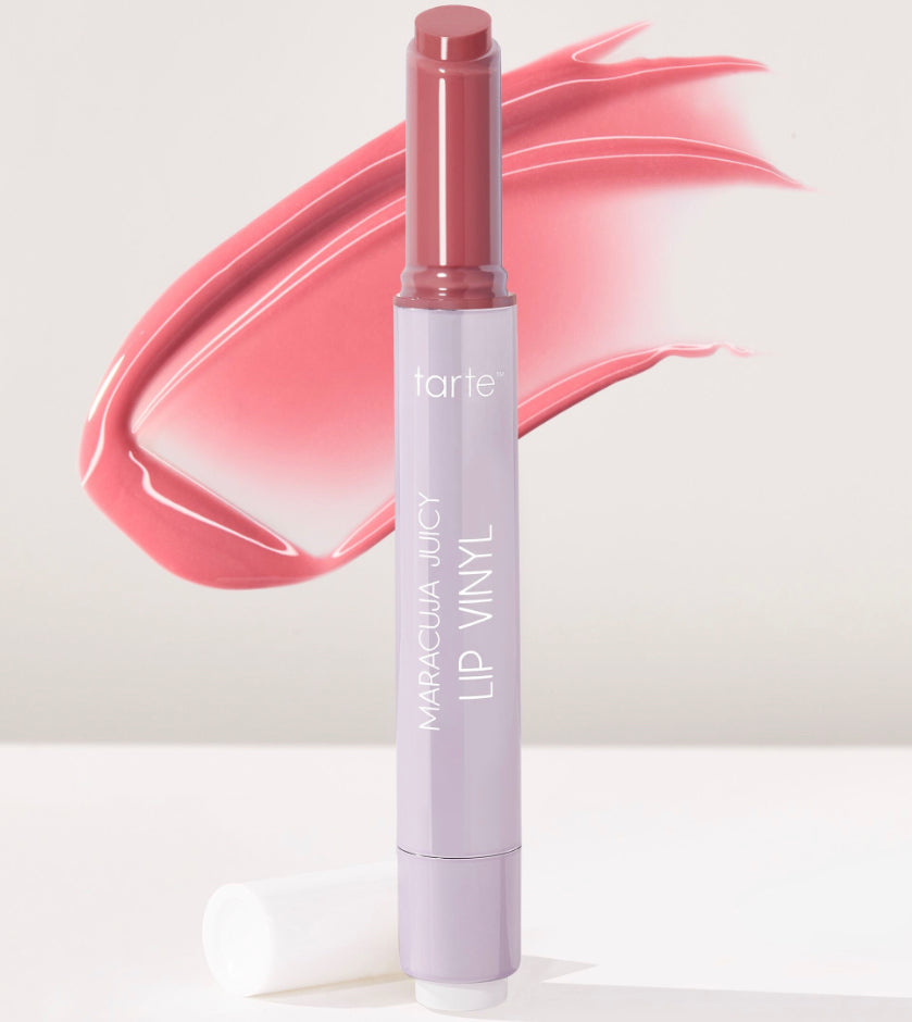 Tarte- Maracuja juicy lip vinyl