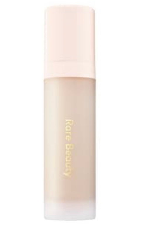 Rare beauty - Iluminating primer