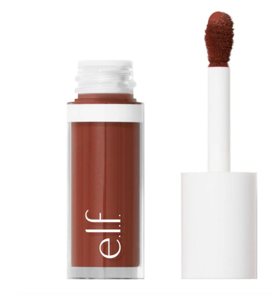 Elf - PREVENTA Camo Liquid Blush