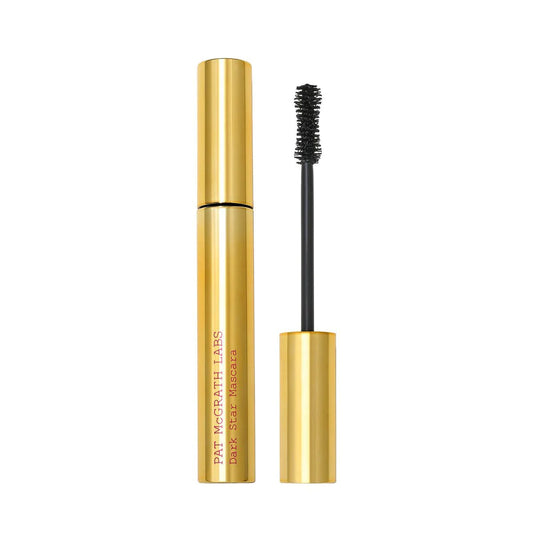 Pat Mcgrath-dark star mascara