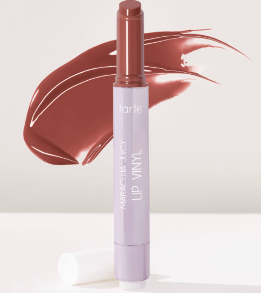 Tarte- Maracuja juicy lip vinyl