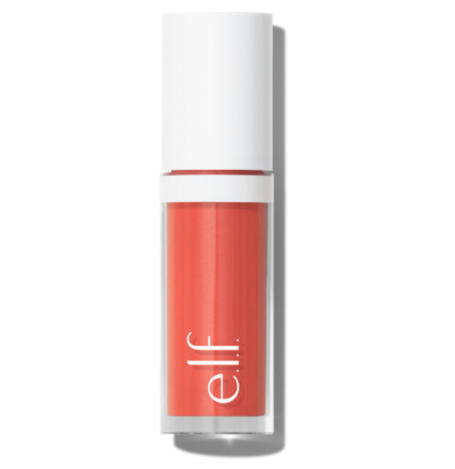 Elf - PREVENTA Camo Liquid Blush