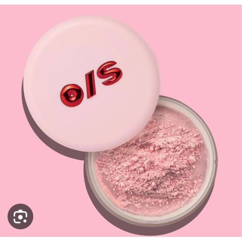 One Size- PREVENTA Setting powder