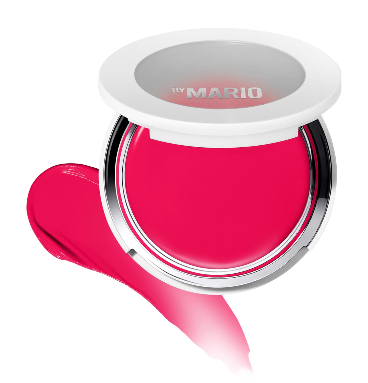 Makeup by Mario - PREORDEN Plumping blush