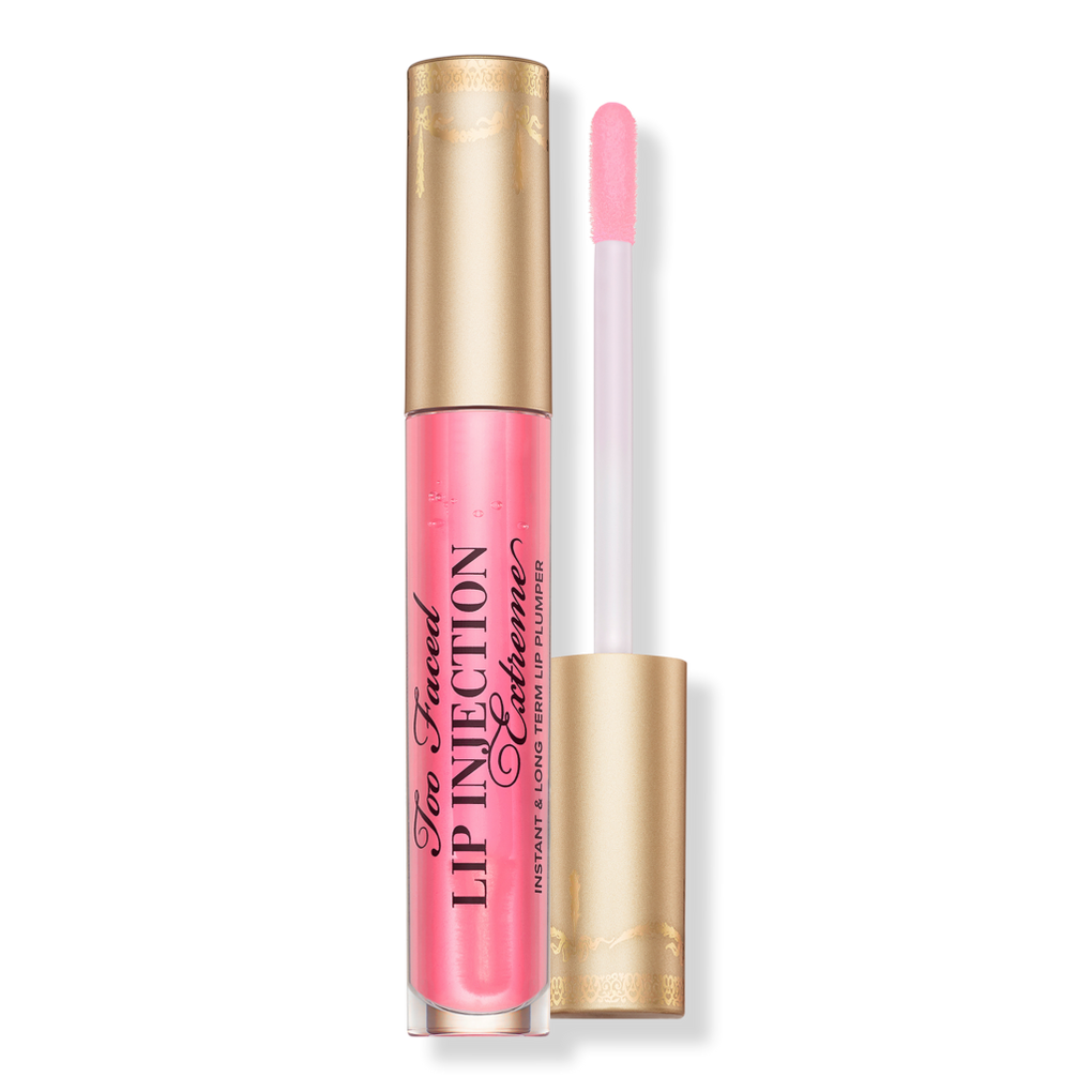 Too faced- Lip injection extreme