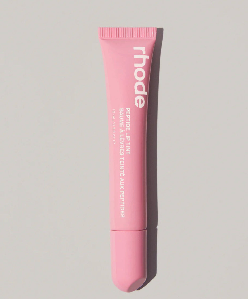 Rhode- Lip tint