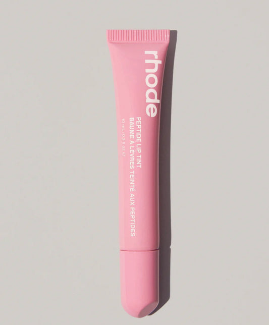 Rhode- Lip tint