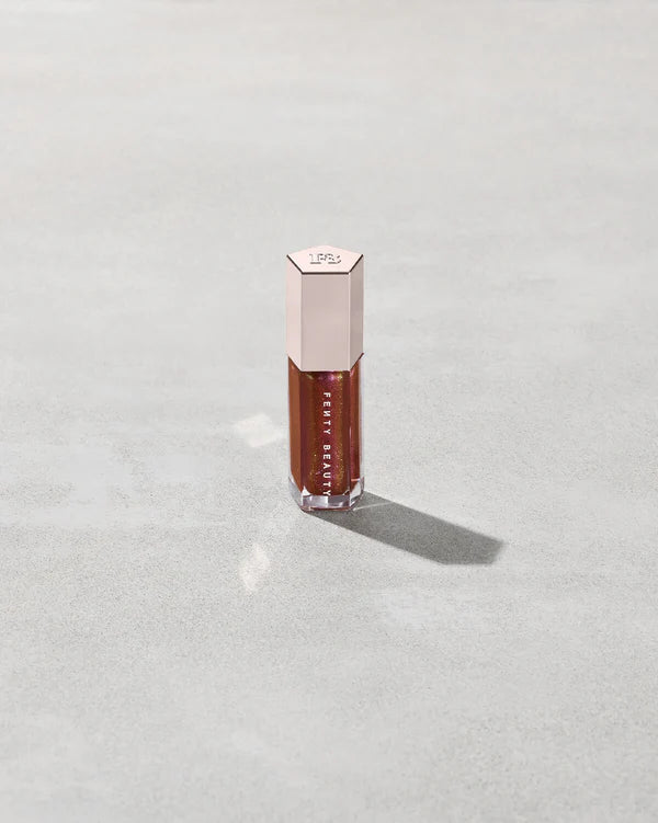 Fenty beauty - Universal Lip luminizer