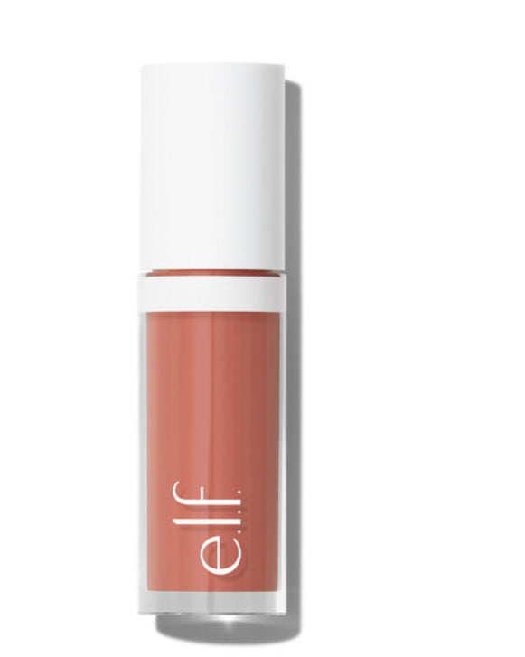 Elf - PREVENTA Camo Liquid Blush