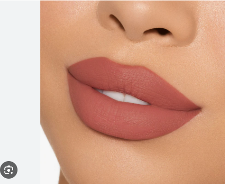 Kylie cosmetics-Liquid lipstick lip kit