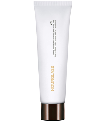 Hourglass- Veil mineral primer