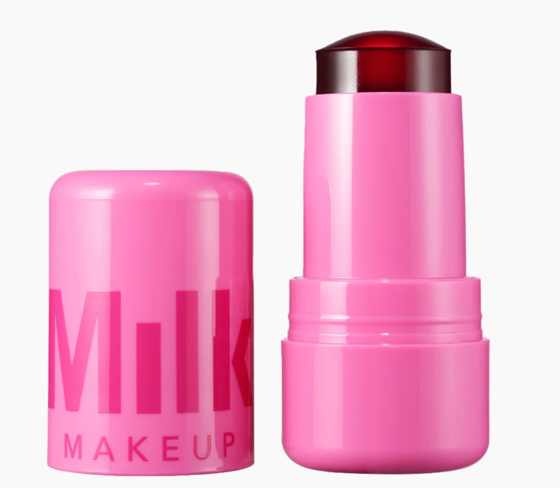 Milk-  PREVENTA Jelly tint blush