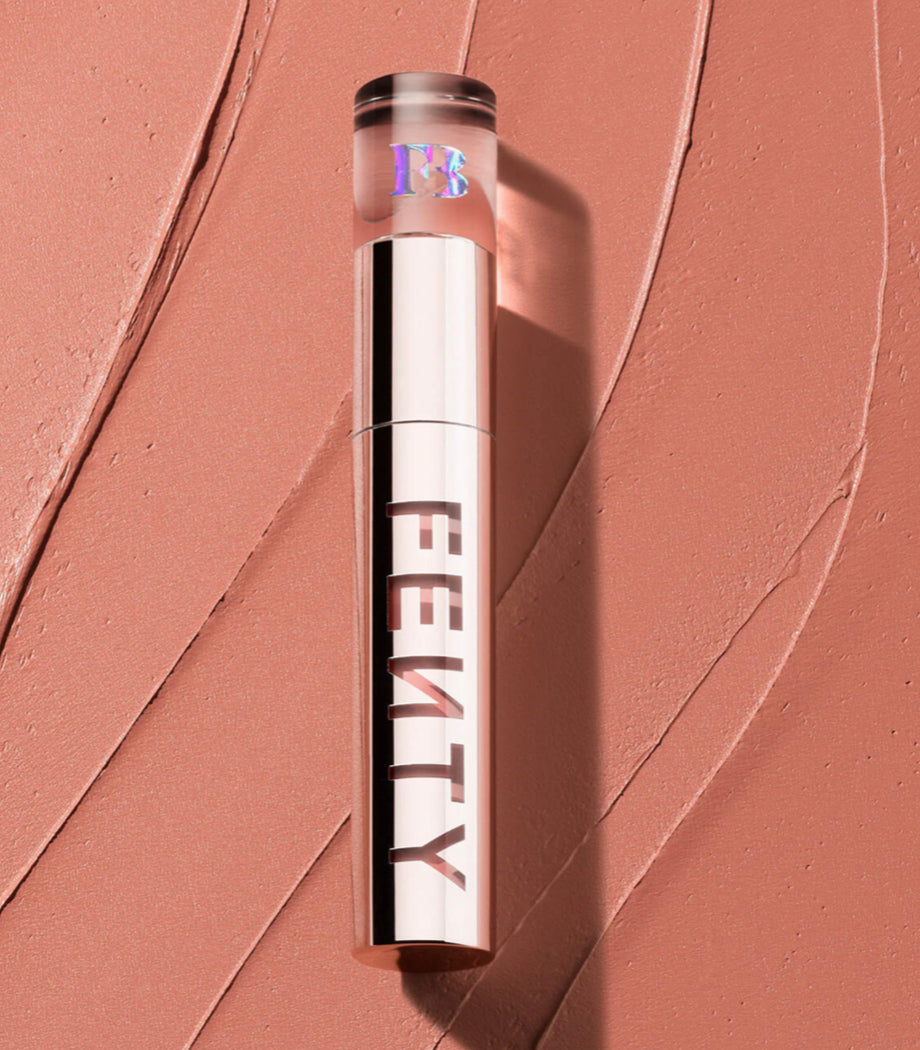 Fenty Beauty- Velvet Icon