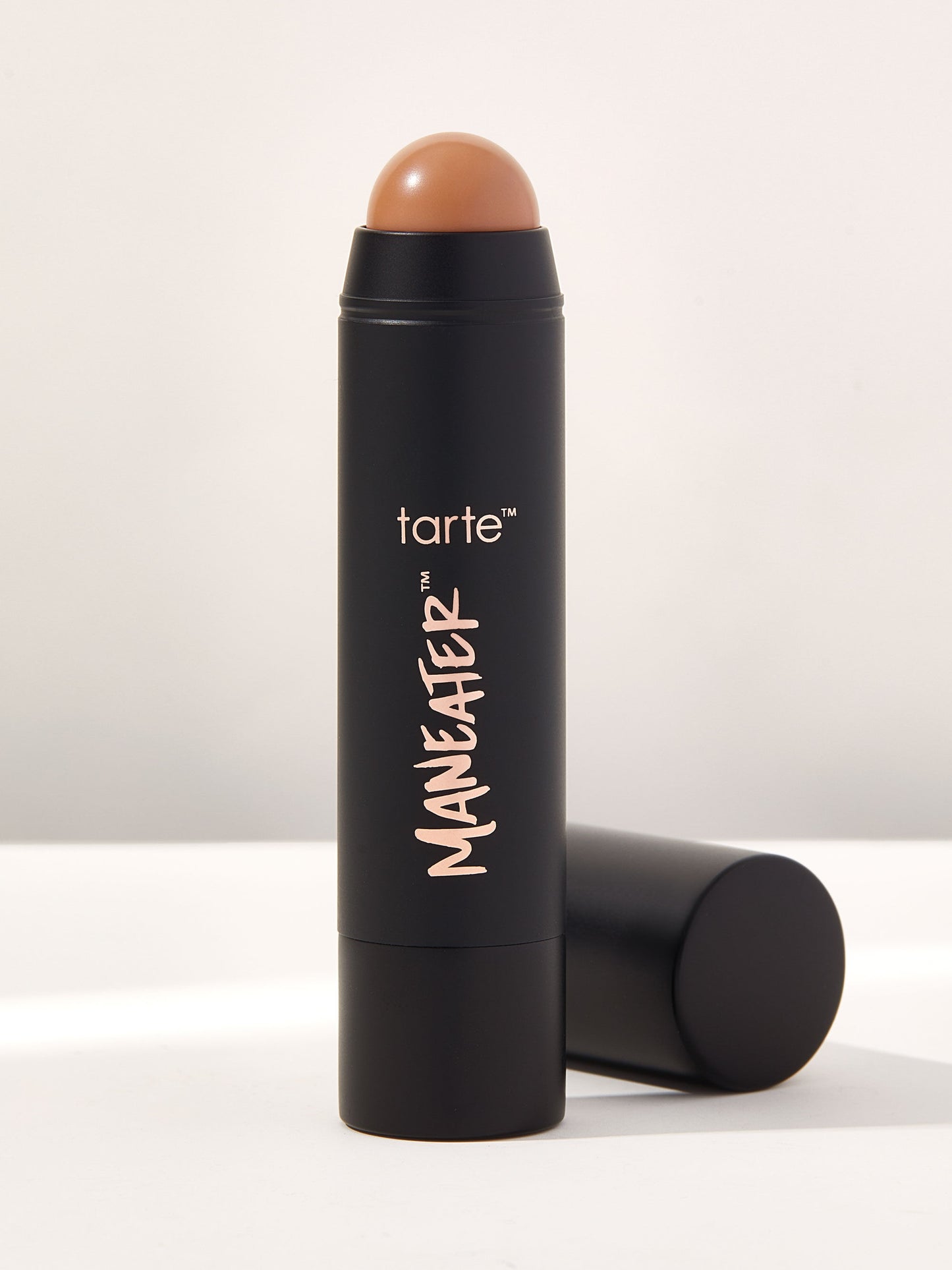 Tarte- Silk Stick