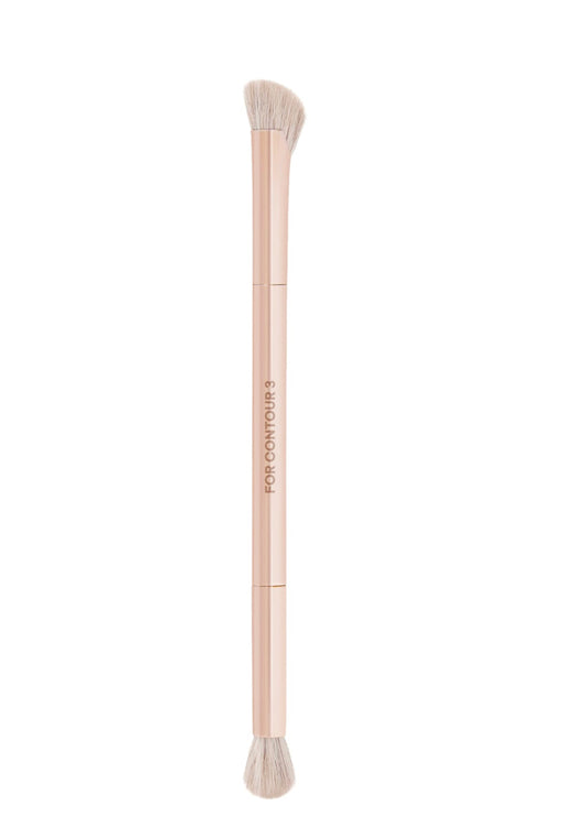 Patrick ta - PREORDEN Precision nose brush