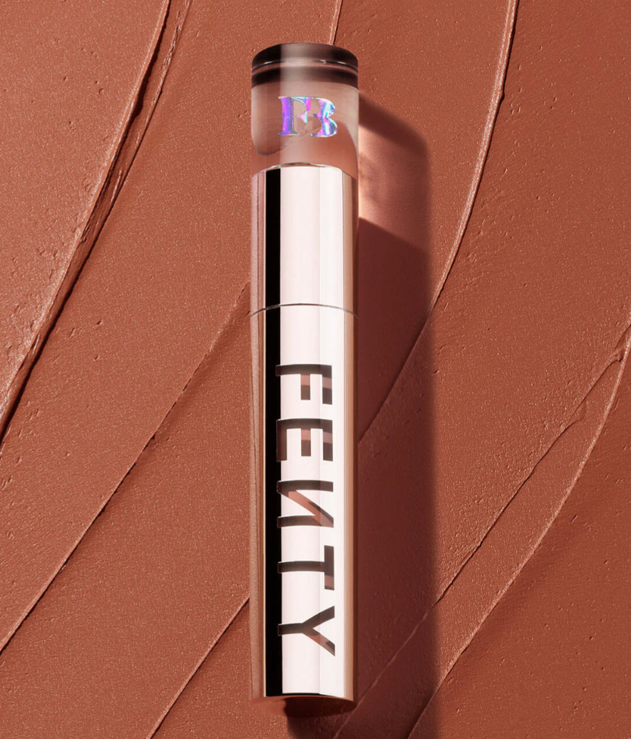 Fenty Beauty- Velvet Icon