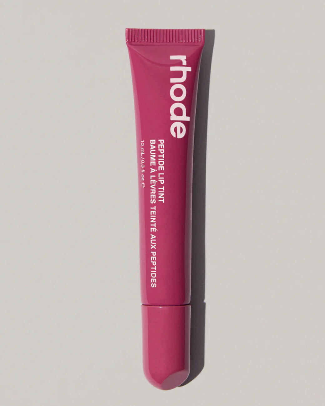 Rhode- Lip tint