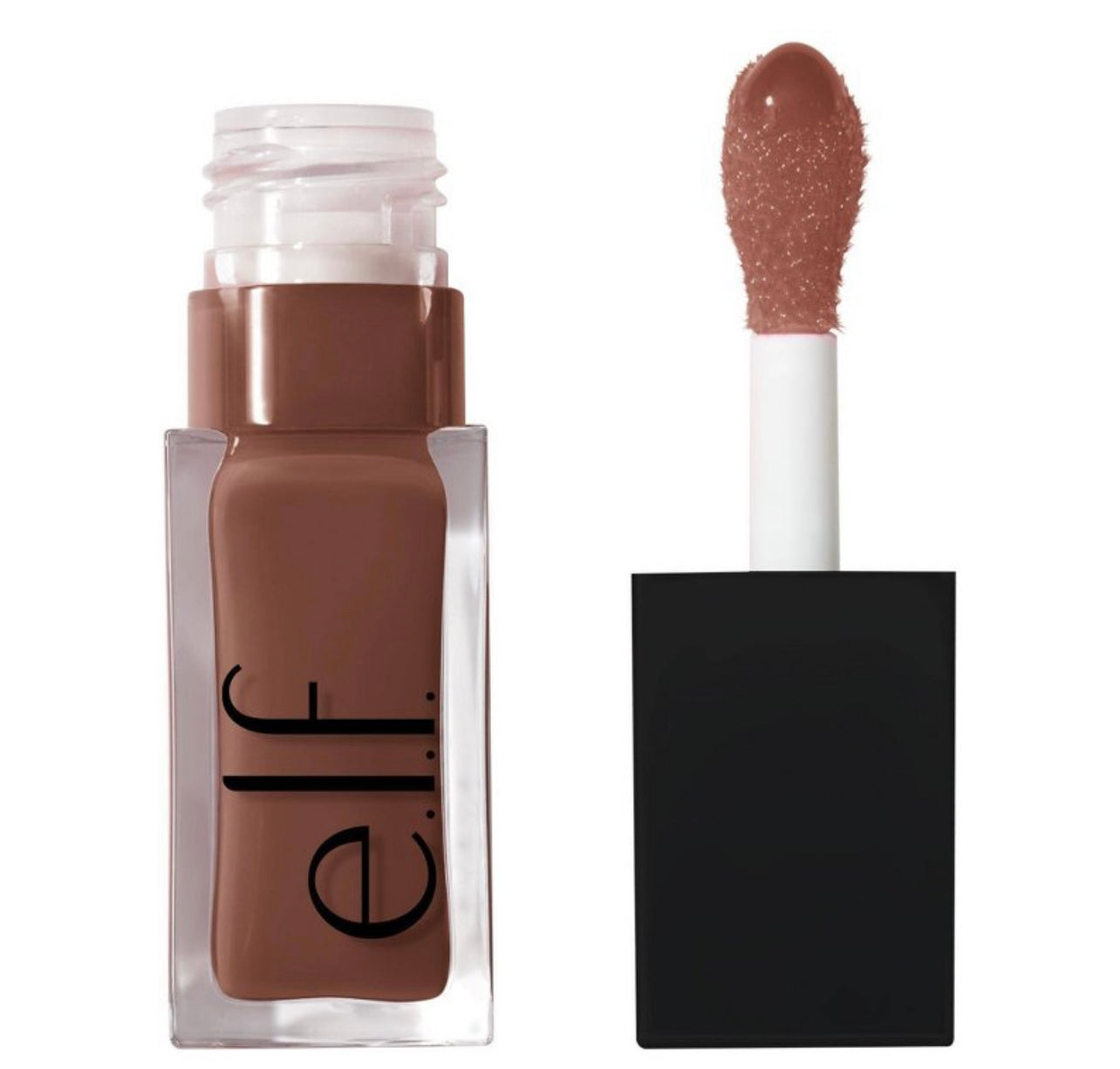 Elf - Glow Lip oil