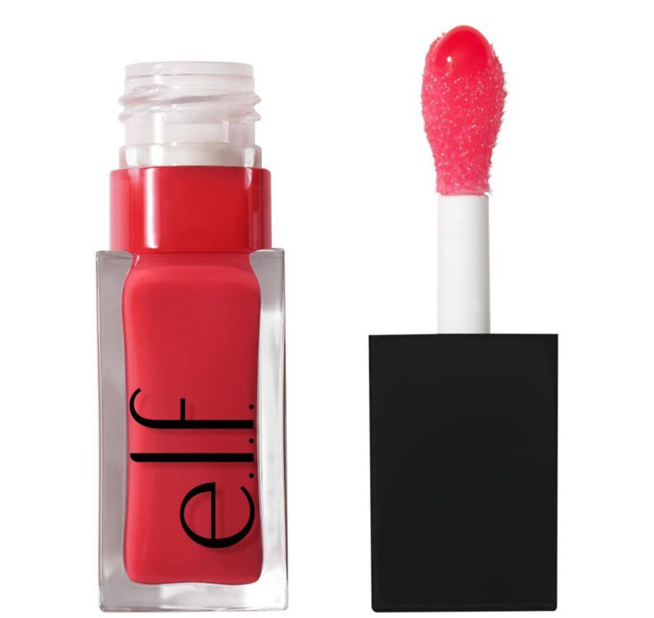 Elf - Glow Lip oil